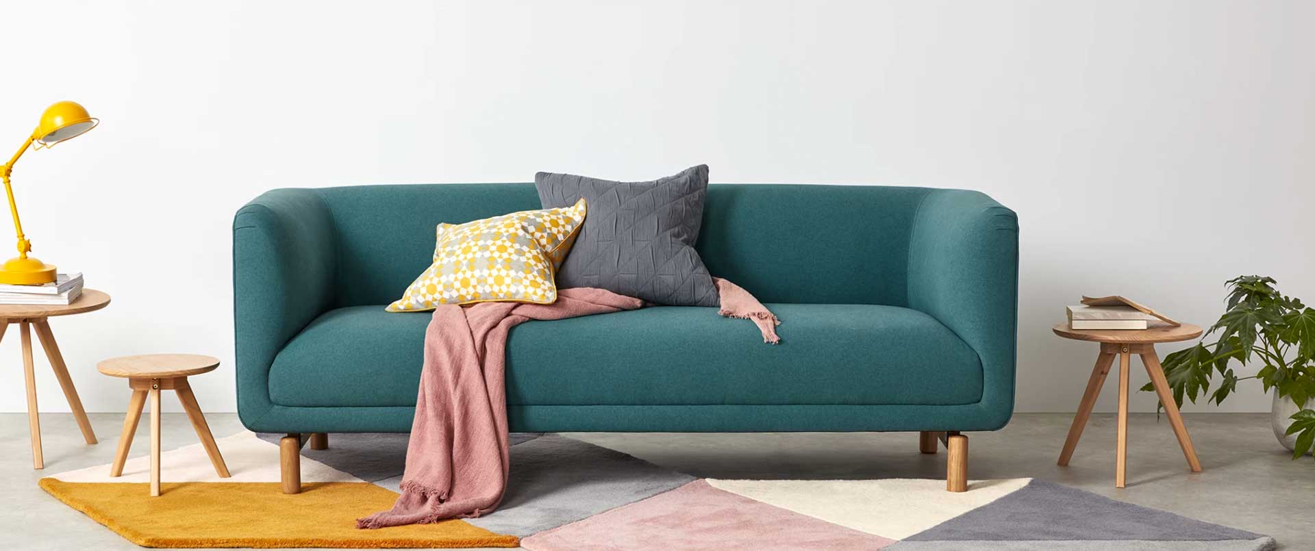 slider-home-furniture