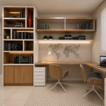 Estudios
