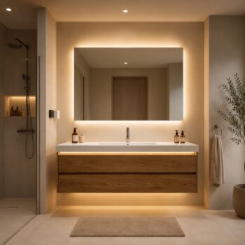Muebles de Baño