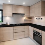plancha black