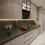 plancha karsai green