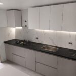 plancha noir desire