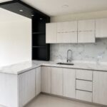 plancha statuario silk