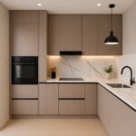 plancha white laurent