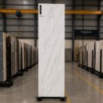 Invisible 15 mm (80x300cm) VIZANO