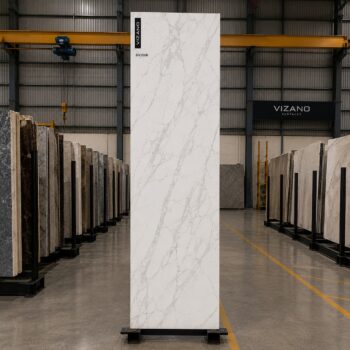 Invisible 15 mm (80x300cm) VIZANO
