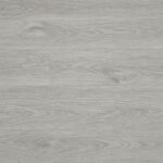 instalado spc grey wash oak