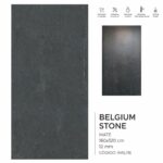 plancha belgium stone
