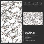 plancha bulgari
