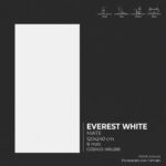 plancha everest white