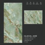plancha glacial jade