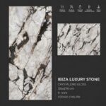plancha ibiza luxury stone