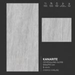 plancha kanarite