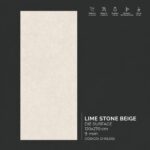 plancha lime stone beige