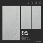 plancha pias pearl