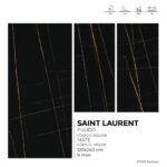 plancha saint laurent