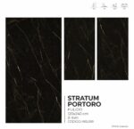 plancha stratum portoro