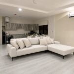 instalado spc grey wash oak