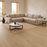Akwa SPC - Massy Oak