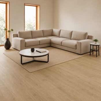 Akwa SPC - Massy Oak