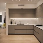 plancha abu dhabi white