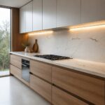 plancha afyon white