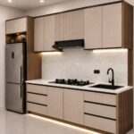 plancha antresit bianco
