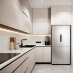 plancha babylon white