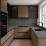 plancha belgium stone