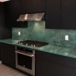 Plancha best amazon green