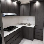 plancha bianco lasa