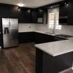 plancha bohemian gold