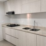 plancha breccia blue