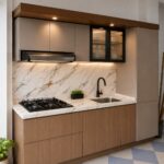 plancha calacutta luxe