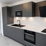 plancha carrara white