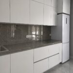 plancha damasta grey