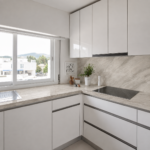plancha dolce grey