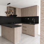 plancha extreme black