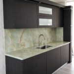 plancha glacial jade