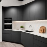 plancha glacier white