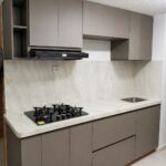plancha glacier white jade
