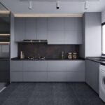 plancha grunge copper
