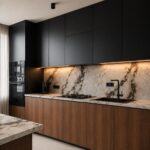 plancha ibiza luxury stone