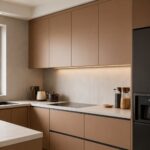 plancha irani white