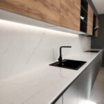 plancha italian fine white