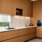plancha lime stone beige