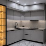 plancha lithic antracite