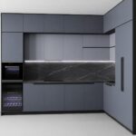 plancha nero marquina