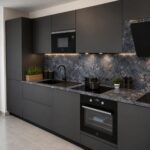 plancha new cloisonne