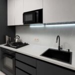 plancha pias pearl